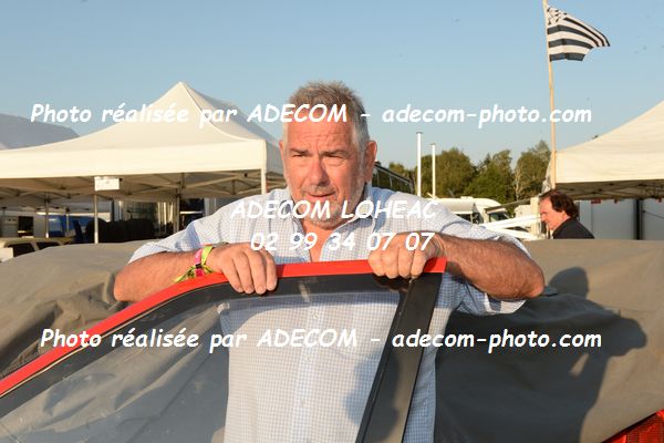 http://v2.adecom-photo.com/images//1.RALLYCROSS/2021/RALLYCROSS_LOHEACRX _2021/LEGEND SHOW/PAILLER_Jean_Luc/38E_3588.JPG